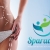 [Imagen:¡Paga $35 en lugar de $470 por Paquete Reductivo de 26 Tratamientos que Incluye: 2 Liposucciones sin Cirugía + 2 Radiofrecuencias Corporales + 2 Lipoláser + 5 Gimnasias Pasivas y Más en Sparadise!]
