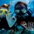 [Imagen:¡Paga Q999 en lugar de Q2,740 por Curso de Buceo “Open Water” de 30 Horas que Incluye: Clases Teóricas + Inmersión en Piscina + 4 Buceos en Aguas Abiertas + Licencia Padi + Diploma + Equipo con The Big Dive!]