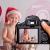 [Imagen:¡Paga Q199 en lugar de Q800 por Sesión Fotográfica Navideña de 1 Hora que Incluye: Set Navideño + 1 CD con la Sesión Completa en HD y con Edición General + 5 Fotografías Impresas + Derecho a 3 Cambios de Ropa + Foto de Portada para FB en Photo Snap!]
