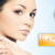 [Imagen:¡Paga $35 en lugar de $225 por 2 Sesiones de Limpieza Facial que Incluye: 1 Microdermoabrasión + 1 Láser de Alta Intensidad + Mascarilla de Colágeno y Más en La Plus Belle!]