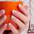 [Imagen:¡Paga Q99 en lugar de Q250 por Uñas Acrigel French + Manicure + Esmalte en Gel en Pies en Teffy´s Pink Nails!]
