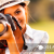 [Imagen:¡Paga $11 en vez de $395 por Curso Online de Fotografía en Shaw Academy!]