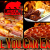 [Imagen:¡Paga Q65 en lugar de Q129 por Exquisito Buffet ALL YOU CAN EAT de Pizza + ALL YOU CAN DRINK de Gaseosa, Té o Naranjada + Orden de Buffalo Wings en Pizza Grizzly!]