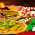 [Imagen:¡Paga $10.50 en lugar de $20.99 por Banquete para 2 Personas que Incluye: 2 Pizzas Personales con Ingredientes a Elección + 1 Orden de Pan con Ajo + 2 Bebidas en Vitto´s Pizza! ¡Solo 403 Cupones Disponibles!]