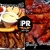 [Imagen:¡Paga $8 y consume $16 en todo el Menú con Delicioso Sabor Sureño de Puerco Rico!]