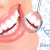 [Imagen:¡Paga $22 en vez de $120 por 2 Rellenos Dentales o 4 Sellantes + Consulta y Diagnóstico Buco-Dental con Cámara Intraoral + Limpieza con Ultrasonido + Aplicación de Flúor en Dental Clinic!]