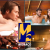 [Imagen:¡Paga Q99 en lugar de Q345 por Día de Spa que Incluye: Uso de Piscina + Jacuzzi + Sauna o Temazcal + Masaje Relajante o de Piedras Calientes + Bebida a Elección en Hotel Mónaco Spa!]