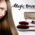 [Imagen:¡Paga Q490 en lugar de Q750 por Novedoso Cepillo Mágico Alisador de Cabello con Tecnología Iónica que Alisa tu Cabello Rápidamente y sin Dañarlo de Magic Brush!]