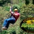 [Imagen:¡Paga $14 en lugar de $35 por Divertido y Extremo Recorrido de 13 Cables de Canopy en Apaneca con Apaneca Canopy Tour!]