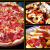 [Imagen:¡Paga Q129 en vez de Q268 por Entrada Pizza Fries (Papas Fritas, Pepperoni, Orégano y Mozzarella) + Pizza Gigante Gourmet + Pichel de Bebida + Postre de Pizza Dulce a la Moda (Nutella, Banano, Chispas de Chocolate y Bola de Helado) en Rocco's Pizza!]
