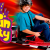 [Imagen:¡Paga $20 y Recibe $40 en el Uso de Mini Crazy Cart, Crazy Cart XL y Gokart en Funcity!]
