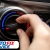 [Imagen:¡Paga $22 en vez de $65 por  Carga Completa de Aire Acondicionado + Revisión de Fugas de A/C + Revisión de Sistema Eléctrico de A/C + Carwash Completo y Más en Autofix Service!]