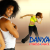 [Imagen:¡Paga $15 en lugar de $50 por 1 Mes de Clases Fitness de Zumba en Danxao Fitness &amp; Dance!]