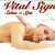 [Imagen:66% off masaje + lavado y pistoleado en Vital Signs!]