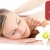 [Imagen:60% off un masaje en Aventura Spa (pagas $6 en vez de $15)!]