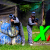 [Imagen:¡Paga Q118 en vez de Q235 por Día de Diversión Extrema con Paintball para 2 que Incluye: Entradas al Parque + 200 Paintballs + Equipo de Seguridad: Máscara, Chaleco y Marcadora +Tanque de Aire + Uso del Campo + 2 Combos de Pizza y Bebida en Xpark!]
