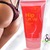 [Imagen:¡Paga Q175 en lugar de Q295 por Tratamiento en Crema para Aumentar, Levantar, Reafirmar y Tonificar los Glúteos de Suplenat!]