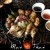 [Imagen:Pagas $12 y consumes $24 de comida y bebidas en Mai Thai Restaurant &amp; Lounge!]