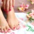 [Imagen:¡Paga Q59 en lugar de Q260 por Manicure Spa + Pedicure Spa + Esmalte en Manos y Pies en Depilaser!]