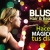 [Imagen:Pagas $11 en vez de $30 canjeables en servicios en Blush Hair &amp; Beauty]