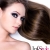 [Imagen:68% OFF por un Alisado Bionic o Brasileño + un manicure en In-Style Salón &amp; Spa ($52 en vez de $165)!]