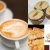 [Imagen:Pagas $7 y consumes $18 en Biscuit Factory!]