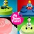 [Imagen:¡Paga $15 en lugar de $30 por Pastel Decorado de 15 Porciones de My Sugar Planet!]