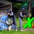 [Imagen:¡Paga Q118 en lugar de Q235 por Día de Diversión Extrema con Paintball para 2 que Incluye: Entradas al Parque + 200 Paintballs + Equipo de Seguridad: Máscara, Chaleco y Marcadora +Tanque de Aire + Uso del Campo + 2 Combos de Pizza y Bebida en Xpark!]