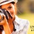 [Imagen:¡Paga $11 en lugar de $395 por Curso de Fotografía Online en Directo con Live Photo Academy!]