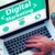 [Imagen:¡Paga $11 en lugar de $395 por Curso de Marketing Digital Online en Directo con Live Marketing Academy!]
