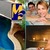 [Imagen:¡Paga Q75 en lugar de Q215 por Día de Relajación que Incluye: Sauna o Temazcal + Piscina Ilimitada + Almuerzo y Bebida a Elección en Mónaco Spa!]