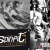 [Imagen:60% OFF matricula y un mes de clases en Spinfit ($20 en vez de $50)!]