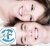 [Imagen:70% off en un blanqueamiento + una limpieza dental por ultrasonido, Paga $74 en vez de $250 en la Clínica Dental Familiar, odontología cosmética y restaurativa]
