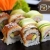 [Imagen:¡Paga $7 y consume $16 en todo el menú en Maki!]