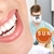 [Imagen:¡Paga Q259 en vez de Q1,200 por Paquete Dental que Incluye 2 Rellenos o 4 Sellantes + Limpieza con Ultrasonido + Pulido Dental + Aplicación de Flúor + Examen Diagnóstico con Cámara Intraoral en Sunrise Dental Care!]