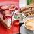 [Imagen:¡Paga $6 y consume $14 en todo el menu en Miraflores Coffee Shop!]