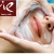 [Imagen:66% Off Facial más Lavado más Pistoleado en Vie Hair and Beauty Studio ($12 en vez de $36)!]