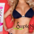 [Imagen:¡Paga Q145 en lugar de Q295 por Exclusiva Crema Aumentadora de Busto “Belle Cream” de Suplenat!]