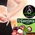 [Imagen:¡Paga Q49 en vez de Q114 Por Té de Garcinia Cambogia para la Pérdida de Peso, Supresión del Apetito y Acelerador del Metabolismo en Suplenat Internacional!]