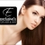 [Imagen:Para un cabello liso y hermoso—67% OFF alisado brasileño Cadiveu Cacao en Exclusives Salon ($50 en vez de $150)!]