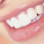[Imagen:Paga $73 en vez de $250 en un blanqueamiento dental (con producto marca Opalescence), una limpieza  y un diagnóstico clínico con cámara intraoral en Dental Shine Center]