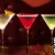 [Imagen:Reviéntate, paga $8 y consume $18 en todo el menú de Basement Bar!]