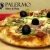 [Imagen:Paga $9 y consume $20 en todo el menú de Palermo Bistro &amp; Pizza!]