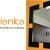 [Imagen:50% OFF el vanguardista espejo Quattro de Pianka ($42 en vez de $85)!]