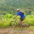 [Imagen:57% OFF un tour de bici montaña de hasta cuatro horas en el Ecoparque El Espino con Tour 503 ($15 en vez de $35)!]