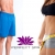 [Imagen:88% OFF! Paga $35 en vez de $285 por un paquete reductivo de 10 masajes reductivos + 3 Parafinas adelgazantes +3 Crioterapias + 2 Wrappings de Canela + 1 Slendertone + 1 Presoterapia en Perfect Spa!]