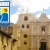 [Imagen:Paga $22.5 en vez de $45 por un tour a la legendaria Antigua Guatemala en Autobús de lujo Pullman con Sophia Tours!]