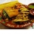[Imagen:Paga $8 y consume $18 en todo el menú de Tacos &amp; Quecas]