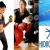 [Imagen:¡Paga $16 en vez de $45 por un mes de uso ilimitado de las instalaciones de Hidronasia!  ¡Usa los servicios de piscina, gimnasio con equipo cardiovascular y pesas, baños de vapor, clases de aerobics, tae bo, pilates, baile, y más SIN LIMITE!]
