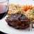 [Imagen:Pagas $12 y consumes $24 en Restaurante A Tavola!]